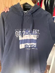 Hugo Boss - Photo 2
