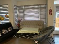 room for rent - Photo 2