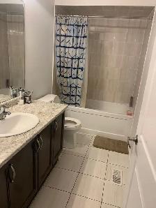 room for rent - Photo 4