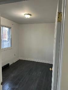 Appartement 4 1/2 rénové Montréal Nord / Lacordaire - Photo 2