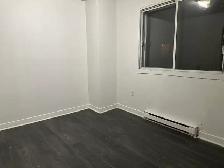 Appartement 4 1/2 rénové Montréal Nord / Lacordaire - Photo 5