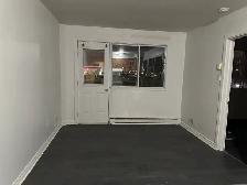 Appartement 4 1/2 rénové Montréal Nord / Lacordaire - Photo 6