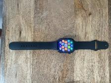 Apple Watch Series 10 - 46mm - GPS - Excellent - Photo 2