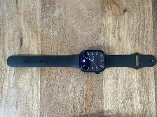Apple Watch Series 10 - 46mm - GPS - Excellent - Photo 3