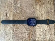 Apple Watch Series 10 - 46mm - GPS - Excellent - Photo 4