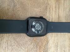 Apple Watch Series 10 - 46mm - GPS - Excellent - Photo 6