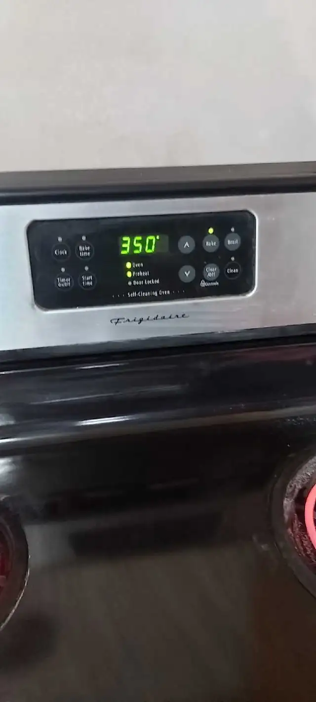 stove for sale