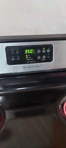 stove for sale