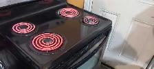 stove for sale - Photo 2