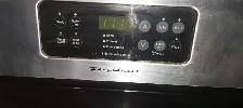 stove for sale - Photo 5
