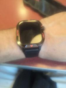 selling smart watch. - Photo 2