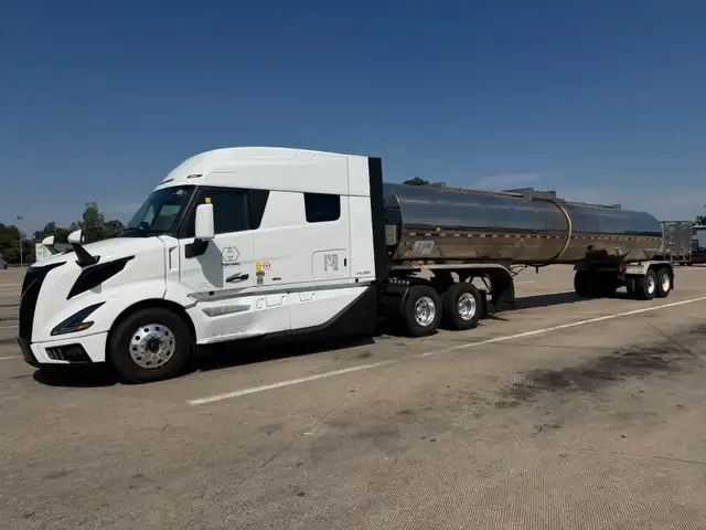 AZ DRIVER
