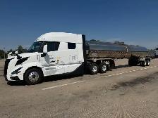 AZ DRIVER