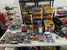 Hot Wheels, Pokemon Cards, Lego and more at Assiniboia Downs - Photo 3