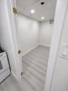 Basement - Photo 8