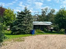 Acreage for Sale