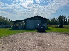 Acreage for Sale - Photo 2