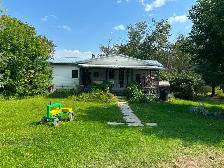 Acreage for Sale - Photo 3