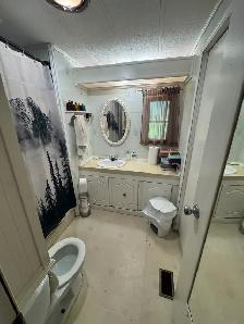 Acreage for Sale - Photo 4
