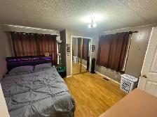 Acreage for Sale - Photo 5