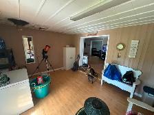 Acreage for Sale - Photo 6