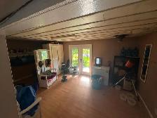 Acreage for Sale - Photo 7