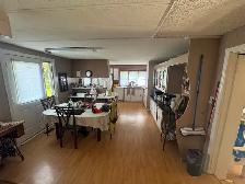 Acreage for Sale - Photo 8