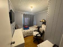 Acreage for Sale - Photo 9