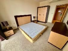 Room Rental