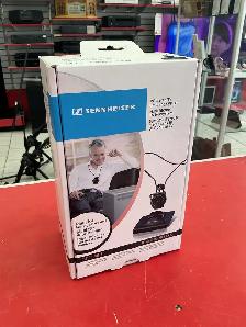Système d’écoute SENNHEISER