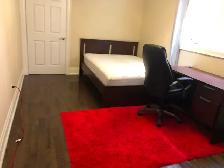 Bedrooms near UTM for rent - Photo 5