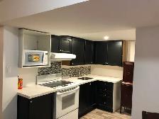 Bedrooms near UTM for rent - Photo 6
