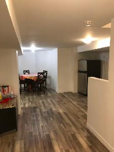 Bedrooms near UTM for rent - Photo 7