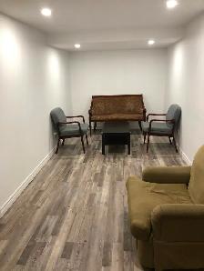 Bedrooms near UTM for rent - Photo 8