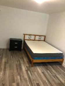Bedrooms near UTM for rent - Photo 9