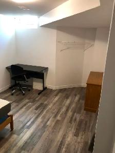Bedrooms near UTM for rent - Photo 10