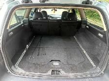 2008 Volvo XC70 - Photo 9