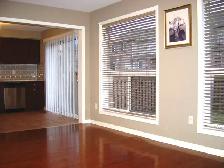 Detached house with 4 bedrm   3.5 bathrm   4 parking in Oakville - Photo 7
