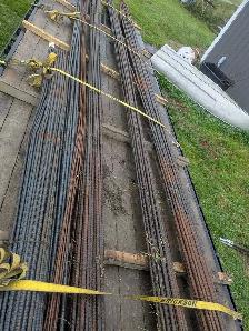 25mm rebar for sale