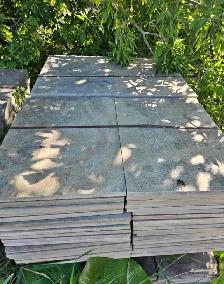 stones - Photo 3