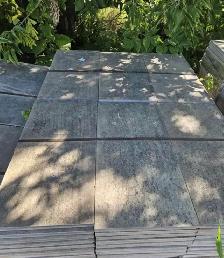 stones - Photo 4