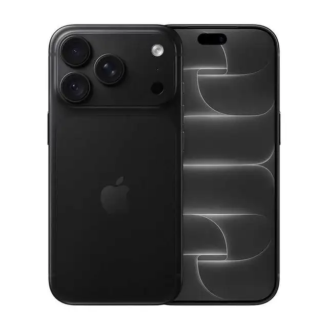 Who wants win iphone 18 pro max
