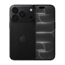 Who wants win iphone 18 pro max
