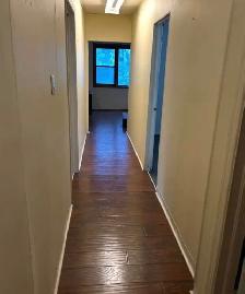 2 bedroom 1 bath Downtown Ottawa Rental - Photo 4