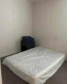 2 bedroom 1 bath Downtown Ottawa Rental - Photo 9