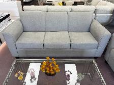 canadian made sofa set on sale ‼️‼️ - Photo 2