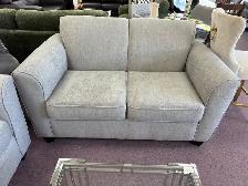 canadian made sofa set on sale ‼️‼️ - Photo 3