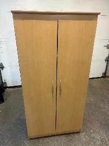 armoire rangement - Photo 2