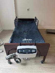 AIR MATTRESS RENTALS ( HOSPITAL BED) - Photo 4
