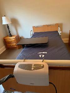 AIR MATTRESS RENTALS ( HOSPITAL BED) - Photo 5